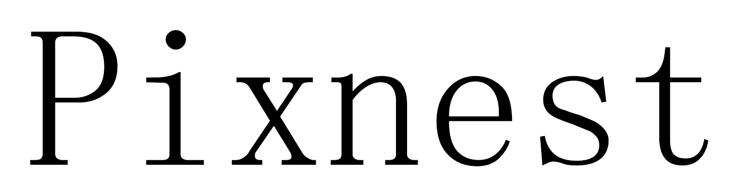 Pixnest